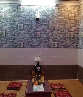 Phan Rang - Thap Cham Hotel | Khách sạn Ánh Đông