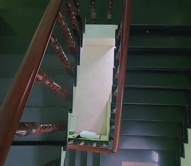 Ben Tre Hotel | Khách Sạn Đông Nam Á 2