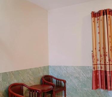 Ben Tre Hotel | Khách Sạn Đông Nam Á 2