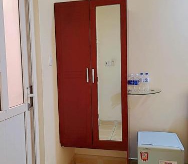 Ben Tre Hotel | Khách Sạn Đông Nam Á 2