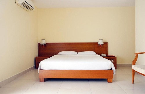 Bien Hoa Hotel | Khách sạn Đồng Nai