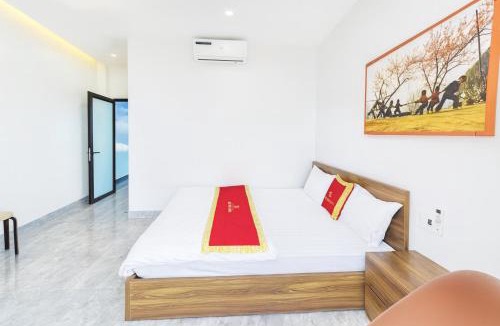 Dong Van Hotel | Khách sạn Đức Phúc