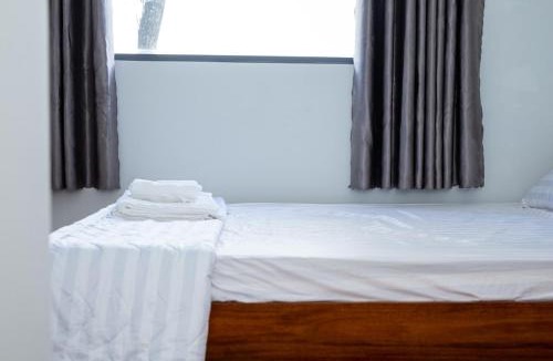 Cai Rang Hotel | Khách sạn Cozy Home 2