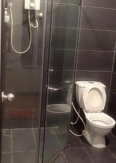 District 4 Hotel | Khách Sạn Gia Huyên