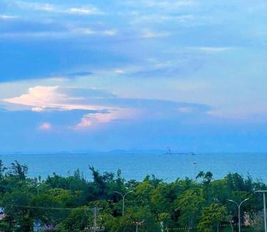 Cua Lo Hotel | Khách Sạn Gia Việt GiaViet Hotel