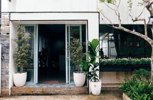 Phuong Hotel | Khách Sạn Hưng Nguyên Valley ĐàLạt