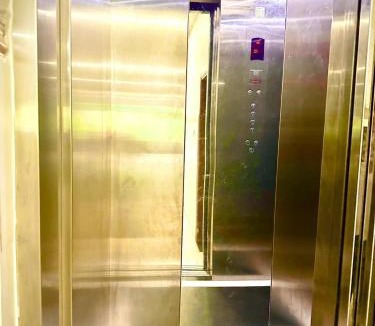 Di An Apartment | Khách sạn Hội Ngộ