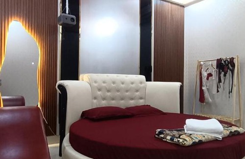 Quang Tri Town Hotel | Khách Sạn Hoàn Mỹ
