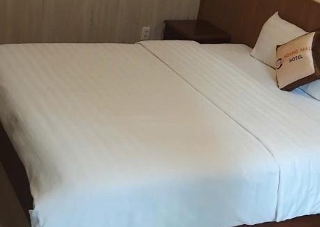 Hiep Hoa Hotel | Khách sạn Hoàng Mai Dung Quất
