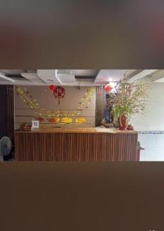 District 6 Hotel | Khách Sạn Hoa Mỹ