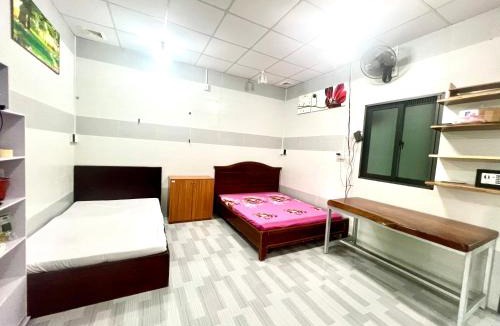 Ben Tre Hotel | Khách Sạn Homestay LaMera