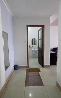 Bao Loc Hotel | Khách sạn Hong Thai