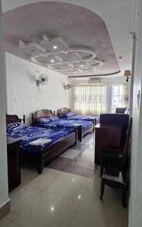 Bao Loc Hotel | Khách sạn Hong Thai