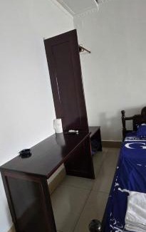 Bao Loc Hotel | Khách sạn Hong Thai