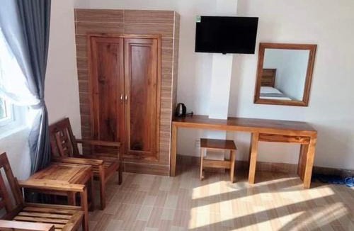 Thu Dau Mot Apartment | Khách sạn Huỳnh Trang 68