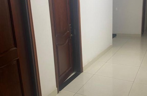 Truong Thanh Hotel | Khách Sạn Khánh My