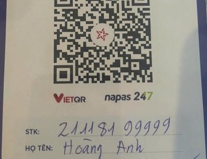 Dak R'Lap Hotel | Khách sạn Kiến Đức