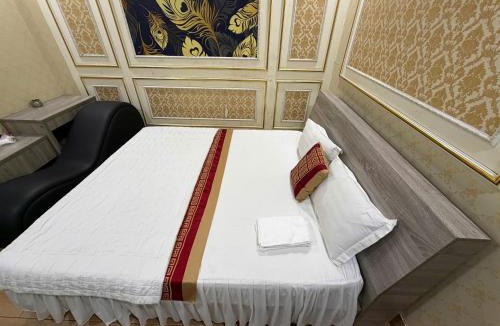 Duc Hoa Hotel | Khách Sạn Kiều Phong Đức Hòa
