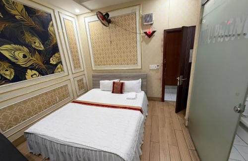 Duc Hoa Hotel | Khách Sạn Kiều Phong Đức Hòa