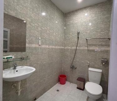 Bac Lieu Hotel | Khách sạn Kim Hưng 2