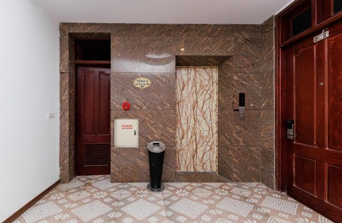 Hoai Duc Hotel | Khách sạn Lenka