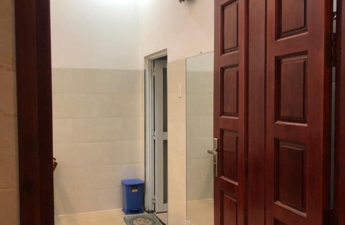 Hoa Thanh Hotel | Khách sạn long hải