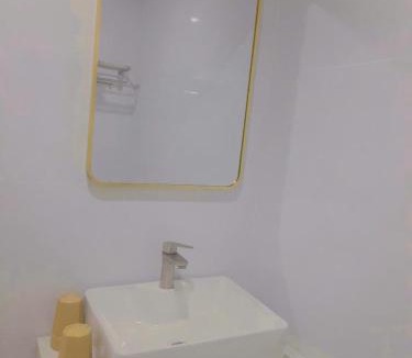 Thuan An Hotel | Khách sạn LyLy 3