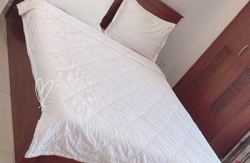 Go Vap Hotel | Khách Sạn Minh Anh Gò Vấp