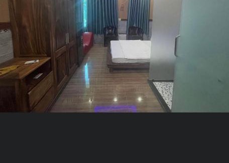 Di An Hotel | Khách sạn minh tiến