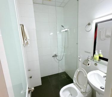 Ninh Kieu Hotel | Khách sạn Nam Môn