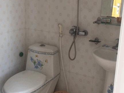 Khu bao ton Thien nhien Pu Luong Hotel | Khách Sạn Ngọc Ly 3