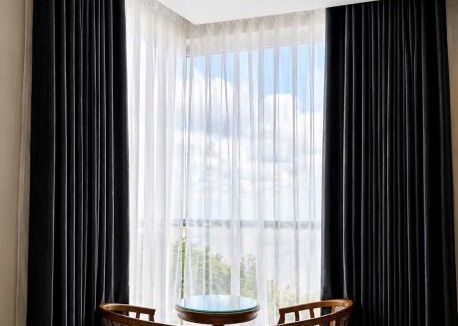 Rach Gia Hotel | Khách Sạn Ngọc Thành Luxury