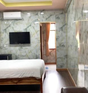 Phan Thiet Hotel | Khách Sạn Nguyệt Minh 2
