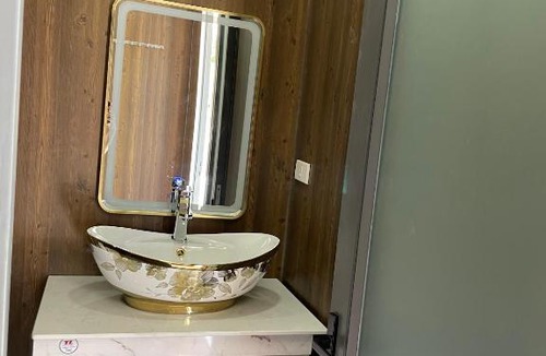 Tuy Phong Hotel | Khách sạn - Nhà hàng Hoàng Phúc