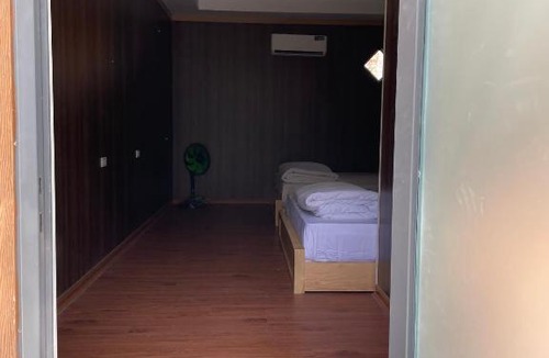 Tuy Phong Hotel | Khách sạn - Nhà hàng Hoàng Phúc