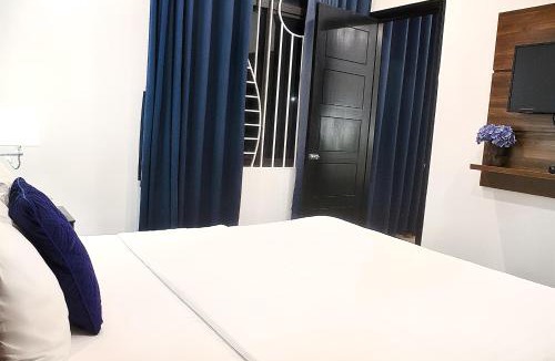 Quy Nhon Hotel | Khách Sạn Nhơn Lý LYS HOTEL