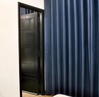 Quy Nhon Hotel | Khách Sạn Nhơn Lý LYS HOTEL