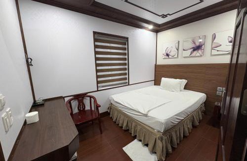 Hoang Mai House | Khách Sạn Phú Hưng 2