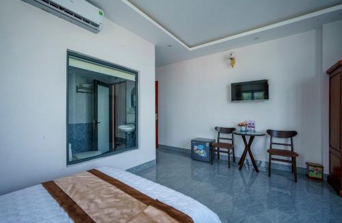 Quy Nhon Hotel | Khách sạn Phú Xuân - Quy Nhơn Nam