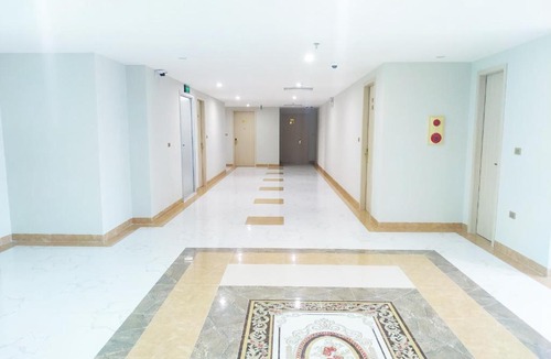 Khu bao ton Thien nhien Pu Luong Hotel | Khách Sạn Phượng Hoàng 3