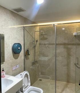 Ca Mau Hotel | Khách Sạn Phượng Vĩ