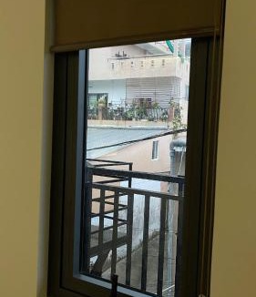 Ca Mau Hotel | Khách Sạn Phượng Vĩ