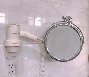 Cao Lanh Hotel | Khách sạn SAO NAM