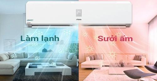 Trung Khanh Hotel | Khách sạn So Oanh gần thác Bản giốc
