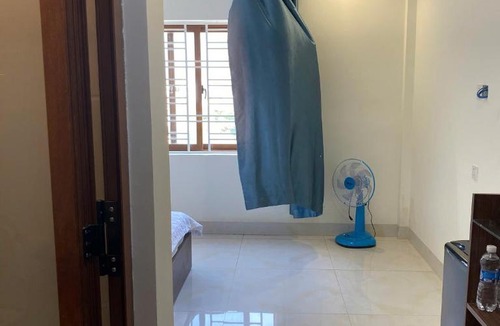 Ninh Hoa Hotel | Khách sạn Thiên Minh - Dốc Lết
