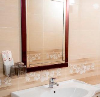 Binh Minh Hotel | Khách sạn Triều Thuận Thành