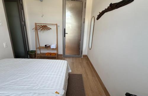 Vinh Hy House | Khách Sạn Trung Loan