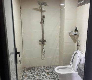 Khu 6 Apartment | Khách sạn và Homestay Thái sơn Phú Quốc