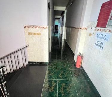 Thuan An Apartment | Khách Sạn Vũ Nam Hưng