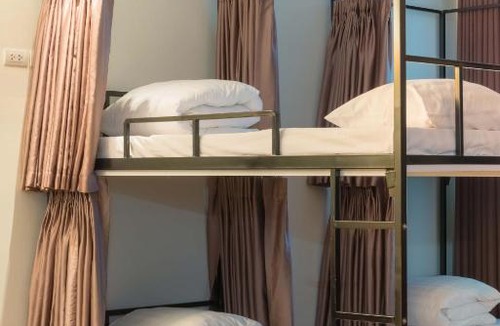 Gia Vien Hotel | Khách xá Bái Đính - Bai Dinh Guest House